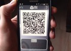 Una nueva oportunidad para el código QR Una nueva oportunidad para el código QR