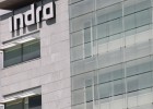 Hacienda decidirá sobre la venta del 20% en Indra Hacienda decidirá sobre la venta del 20% en Indra
