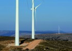 RWE denuncia a España por su política energética RWE denuncia a España por su política energética