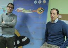 Las pujas buscan el retorno de los vuelos ‘low cost’ Las pujas buscan el retorno de los vuelos ‘low cost’