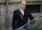El fundador de Gowex se fija como prioridad ir a la cárcel El fundador de Gowex se fija como prioridad ir a la cárcel