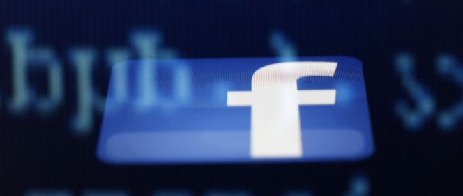 Cómo diseñar un perfil vendedor en Facebook