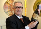 “El cava ya compite en el mundo con el champán” “El cava ya compite en el mundo con el champán”