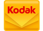 Kodak está de vuelta: presentará un teléfono Android en la feria CES Kodak está de vuelta: presentará un teléfono Android en la feria CES