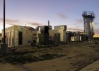 Siemens logra centros de datos autónomos en energía Siemens logra centros de datos autónomos en energía