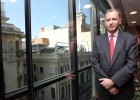 La Comunidad de Madrid dice que Montoro se inventa datos La Comunidad de Madrid dice que Montoro se inventa datos