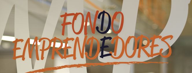 Seis consejos financieros para triunfar como emprendedor