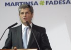 Martinsa Fadesa: cuenta atrás para evitar la liquidación Martinsa Fadesa: cuenta atrás para evitar la liquidación