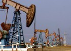 Bonos con riesgo mínimo al 4% por la caída del petróelo Bonos con riesgo mínimo al 4% por la caída del petróelo