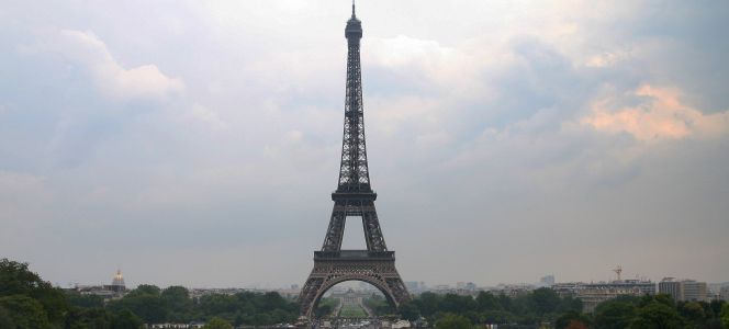 Los españoles eligen Francia, Italia y Reino Unido para pasar Nochevieja