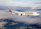 Emirates busca a 150 pilotos experimentados en España Emirates busca a 150 pilotos experimentados en España