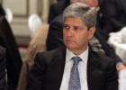 Martinsa ofrece un convenio para evitar la liquidación Martinsa ofrece un convenio para evitar la liquidación
