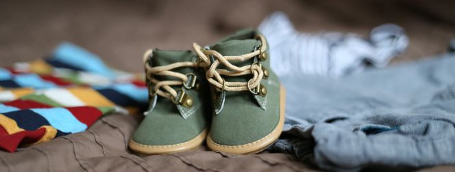 ¿Quieres garantizar 30.000 euros para tus hijos?