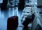 ¿Cómo volver a casa por Navidad y tras ella? ¿Cómo volver a casa por Navidad y tras ella?