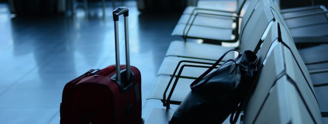 ¿Cómo volver a casa por Navidad y tras ella?
