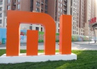 Xiaomi prepara un portátil similar a los MacBook Air de Apple Xiaomi prepara un portátil similar a los MacBook Air de Apple