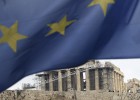 Grecia celebrará elecciones anticipadas el 25 de enero Grecia celebrará elecciones anticipadas el 25 de enero