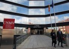 La CNMV advierte sobre dos chiringuitos financieros españoles La CNMV advierte sobre dos chiringuitos financieros españoles