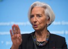 Suspendida la negociación sobre el rescate a Grecia Suspendida la negociación sobre el rescate a Grecia