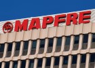Mapfre eleva su participación en Funespaña al 81% Mapfre eleva su participación en Funespaña al 81%