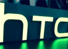 HTC Hima: características confirmadas y presentación en el CES 2015 HTC Hima: características confirmadas y presentación en el CES 2015