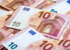 El déficit corriente suma 5.400 millones hasta octubre El déficit corriente suma 5.400 millones hasta octubre