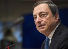 El ingreso de Lituania en el euro cambia el voto del BCE El ingreso de Lituania en el euro cambia el voto del BCE