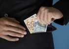 Arranca el año con más dinero en el bolsillo Arranca el año con más dinero en el bolsillo