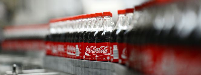 CC OO embargará Coca-Cola si no readmite a los despedidos