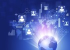Cómo será 2015 en el mundo de la tecnología Cómo será 2015 en el mundo de la tecnología