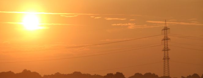 ¿Qué nos ha traído 2014 en telecomunicaciones?