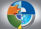 Spartan, la alternativa a Internet Explorer en Windows 10 Spartan, la alternativa a Internet Explorer en Windows 10