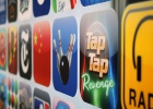 Comprar aplicaciones para Android, iOS y Windows Phone será más caro a partir de 2015 Comprar aplicaciones para Android, iOS y Windows Phone será más caro a partir de 2015