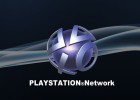 Comienzan los timos y estafas en PSN tras el ataque hacker a la plataforma Comienzan los timos y estafas en PSN tras el ataque hacker a la plataforma