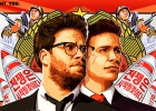 Las copias pirata de la película The Interview pueden llevar un virus para Android Las copias pirata de la película The Interview pueden llevar un virus para Android