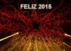 Las aplicaciones que no te pueden faltar esta NocheVieja Las aplicaciones que no te pueden faltar esta NocheVieja