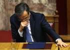 El Ibex 35 se encamina a un alza anual del 3,65% El Ibex 35 se encamina a un alza anual del 3,65%