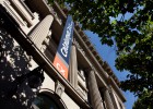 El FROB pierde 1.438 millones por Catalunya Banc y Ceiss El FROB pierde 1.438 millones por Catalunya Banc y Ceiss