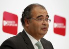 Popular muestra de forma oficial su interés en adquirir Novo Banco Popular muestra de forma oficial su interés en adquirir Novo Banco