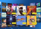 Juegos gratis de PSN Plus para PS3, PS4 y PS Vita en enero de 2015 Juegos gratis de PSN Plus para PS3, PS4 y PS Vita en enero de 2015