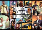 Así es el ordenador que te hará falta para jugar a GTA 5 Así es el ordenador que te hará falta para jugar a GTA 5