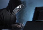 Los hackers que tumbaron PSN y Xbox Live ofrecen sus herramientas a todo el mundo Los hackers que tumbaron PSN y Xbox Live ofrecen sus herramientas a todo el mundo