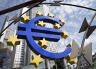 El BCE evaluará a la banca con una nota del 1 al 4 El BCE evaluará a la banca con una nota del 1 al 4