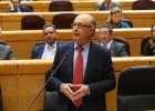 Los funcionarios cobran este mes la ‘extra’ pendiente Los funcionarios cobran este mes la ‘extra’ pendiente