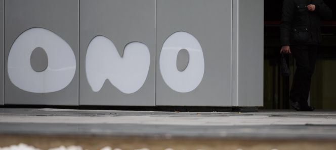 Empresas pertenecientes a otros sectores han realizado grandes operaciones en España y en el exterior, entre las que destacan la compra de Ono por parte de Vodafone.