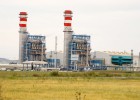 El Gobierno se plantea hibernar 10 centrales de gas El Gobierno se plantea hibernar 10 centrales de gas