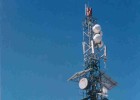 La TDT rural quiere salir del lío con los nuevos concursos La TDT rural quiere salir del lío con los nuevos concursos