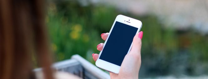 Cuatro “apps” para tus finanzas personales en 2015