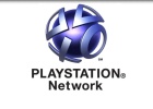 Sony recompensa con cinco días de PSN Plus y descuentos por la caída de su servicio en Navidad Sony recompensa con cinco días de PSN Plus y descuentos por la caída de su servicio en Navidad