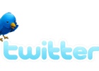 Twitter prueba una nueva función que destaca qué ha pasado mientras estabas desconectado Twitter prueba una nueva función que destaca qué ha pasado mientras estabas desconectado